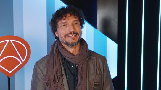 Raúl Sanz