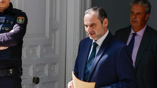 Jos&eacute; Luis &Aacute;balos