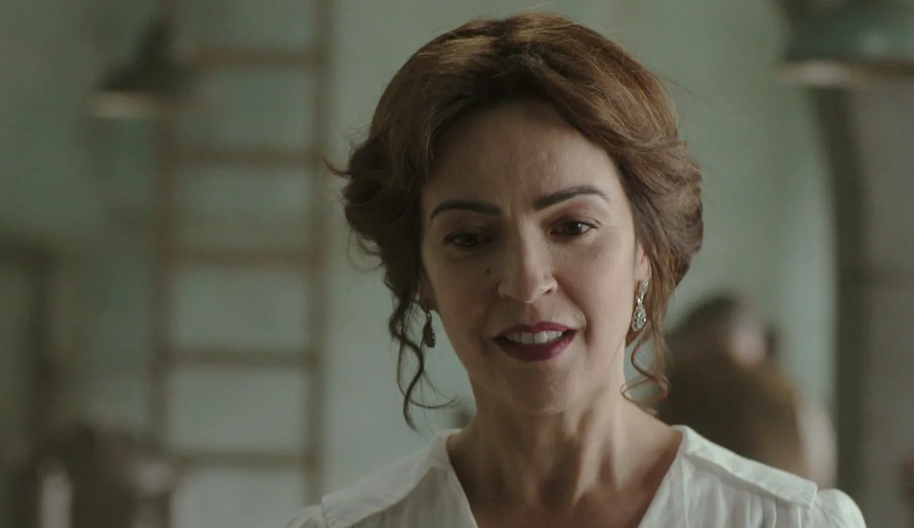 Conservas La Deslumbrante: así se llamará el nuevo negocio que le ha devuelto la ilusión a Inés