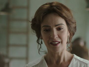 Conservas La Deslumbrante: as&iacute; se llamar&aacute; el nuevo negocio que le ha devuelto la ilusi&oacute;n a In&eacute;s
