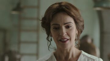 Conservas La Deslumbrante: as&iacute; se llamar&aacute; el nuevo negocio que le ha devuelto la ilusi&oacute;n a In&eacute;s