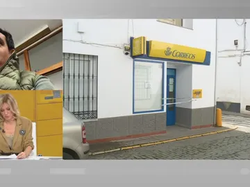 Robo de votos Robo de votos