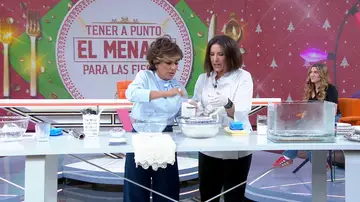 Ordenatriz Ordenatriz