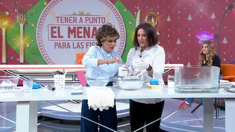 Ordenatriz Ordenatriz