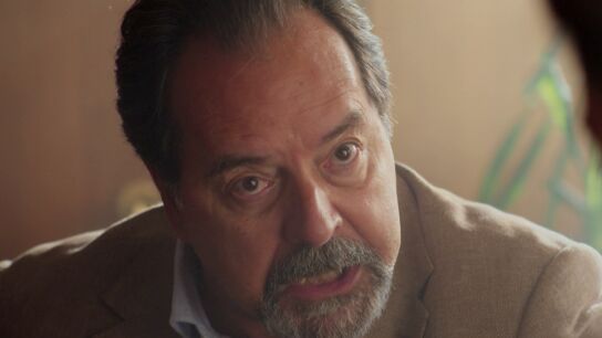 Octavio Oramas