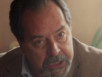 Octavio Oramas