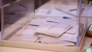 Televisiones y radios se vuelcan el domingo con las elecciones en Extremadura, con informaci&oacute;n, directos y an&aacute;lisis