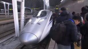 Efem&eacute;rides de hoy 26 de diciembre de 2025: &iquest;Qu&eacute; pas&oacute; el 26 de diciembre?