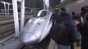 Efemérides de hoy 26 de diciembre de 2025: ¿Qué pasó el 26 de diciembre? Efemérides de hoy 26 de diciembre de 2025: ¿Qué pasó el 26 de diciembre?