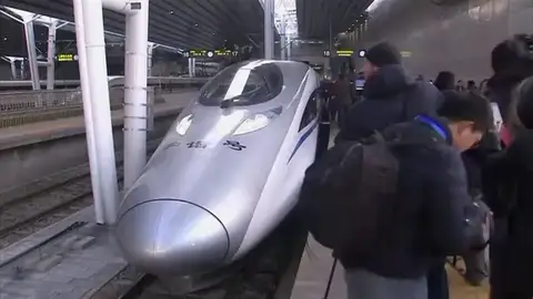 Efemérides de hoy 26 de diciembre de 2025: ¿Qué pasó el 26 de diciembre? Efemérides de hoy 26 de diciembre de 2025: ¿Qué pasó el 26 de diciembre?