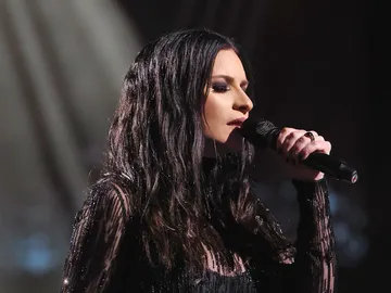 Laura Pausini Laura Pausini