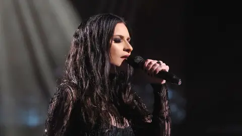 Laura Pausini Laura Pausini