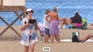 Canarias cuelga el cartel de ocupado en estas fechas para disfrutar de una Navidad al sol