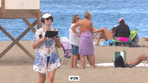 Canarias cuelga el cartel de ocupado en estas fechas para disfrutar de una Navidad al sol Canarias cuelga el cartel de ocupado en estas fechas para disfrutar de una Navidad al sol