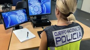 Detenido un ped&oacute;filo con contenido pornogr&aacute;fico donde manten&iacute;a relaciones sexuales con ni&ntilde;os de entre 8 y 12 a&ntilde;os