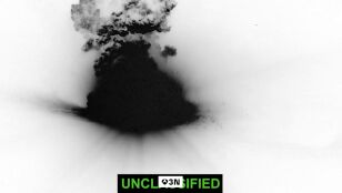 EE.UU. responde con ataques masivos al Estado Isl&aacute;mico tras la muerte de tres ciudadanos estadounidenses