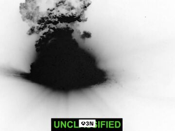 EE.UU. responde con ataques masivos al Estado Isl&aacute;mico tras la muerte de tres ciudadanos estadounidenses