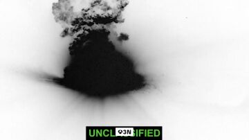 EE.UU. responde con ataques masivos al Estado Isl&aacute;mico tras la muerte de tres ciudadanos estadounidenses