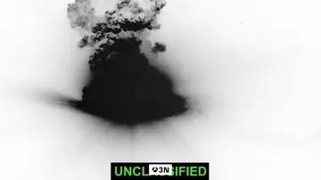 EE.UU. responde con ataques masivos al Estado Islámico tras la muerte de tres ciudadanos estadounidenses EE.UU. responde con ataques masivos al Estado Islámico tras la muerte de tres ciudadanos estadounidenses