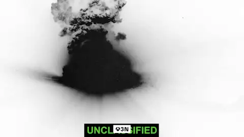 EE.UU. responde con ataques masivos al Estado Islámico tras la muerte de tres ciudadanos estadounidenses EE.UU. responde con ataques masivos al Estado Islámico tras la muerte de tres ciudadanos estadounidenses