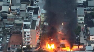 R&iacute;o de Janeiro