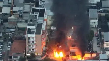 Río de Janeiro Río de Janeiro
