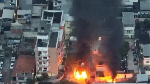 Río de Janeiro Río de Janeiro