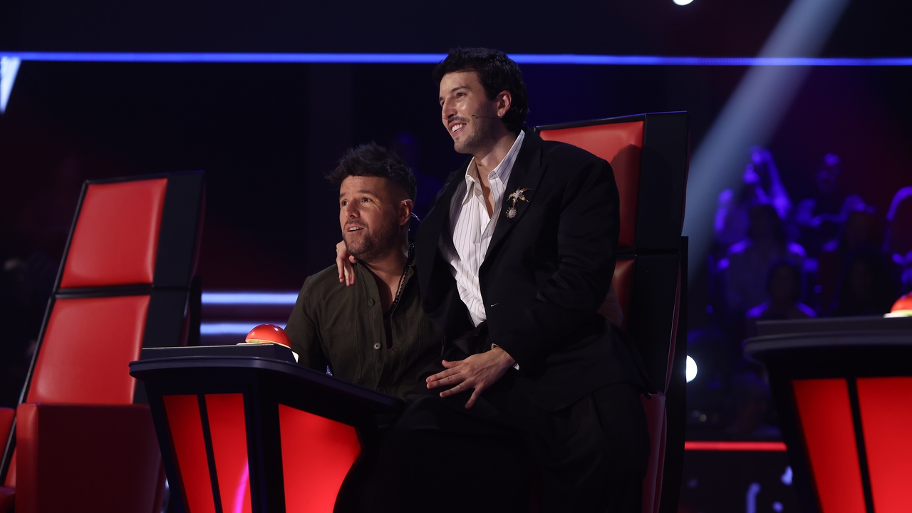 “Recuerdo a mi papá tocando la guitarra” “Recuerdo a mi papá tocando la guitarra”