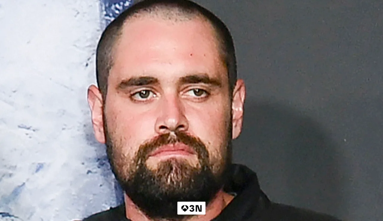 Nick Reiner estaba diagnosticado de esquizofrenia cuando presuntamente mató a sus padres