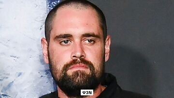 Nick Reiner estaba diagnosticado de esquizofrenia cuando presuntamente mat&oacute; a sus padres 