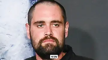 Nick Reiner estaba diagnosticado de esquizofrenia cuando presuntamente mató a sus padres Nick Reiner estaba diagnosticado de esquizofrenia cuando presuntamente mató a sus padres