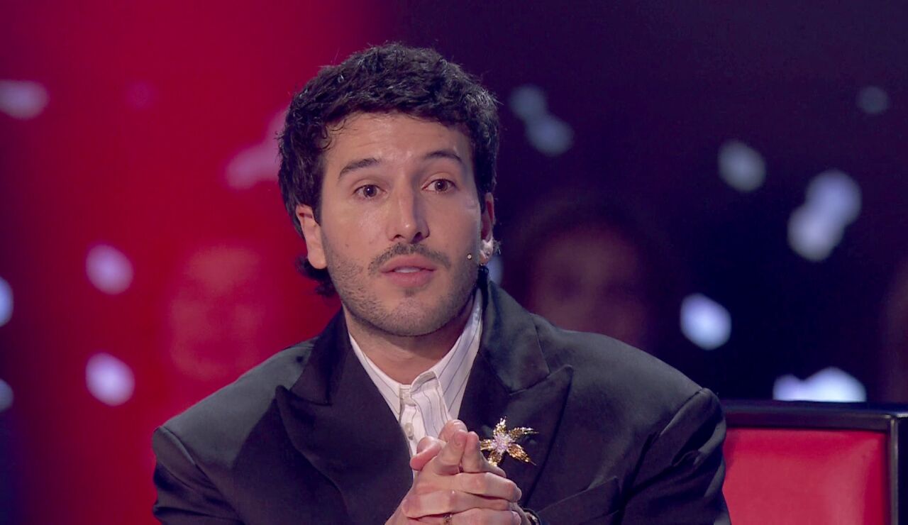 Sebasti&aacute;n Yatra