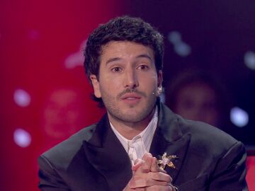 Sebasti&aacute;n Yatra