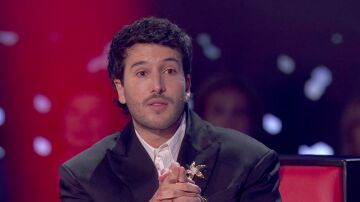 Sebasti&aacute;n Yatra