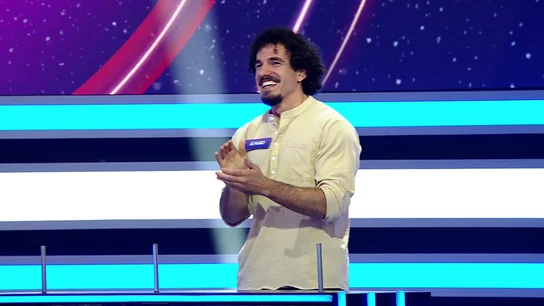 Álvaro Álvaro
