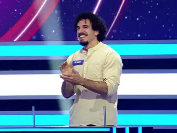 Álvaro Álvaro