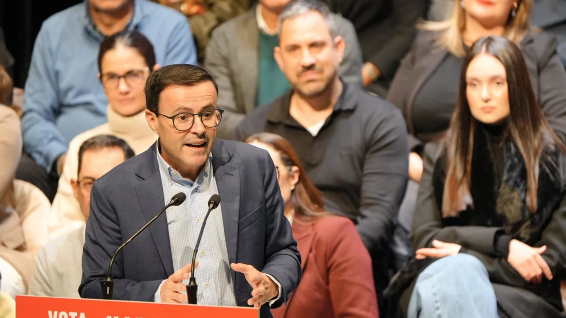 Iamgen de archivo de Gallardo. Iamgen de archivo de Gallardo.