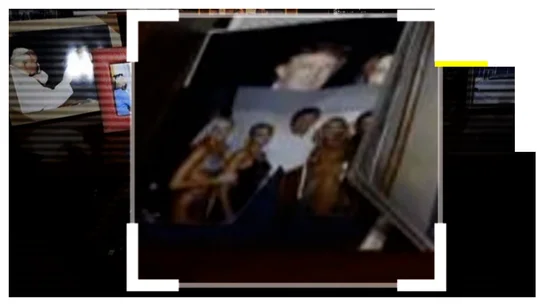 Epstein fotografías Epstein fotografías
