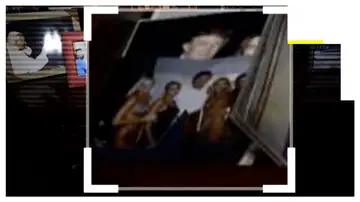 Epstein fotografías Epstein fotografías