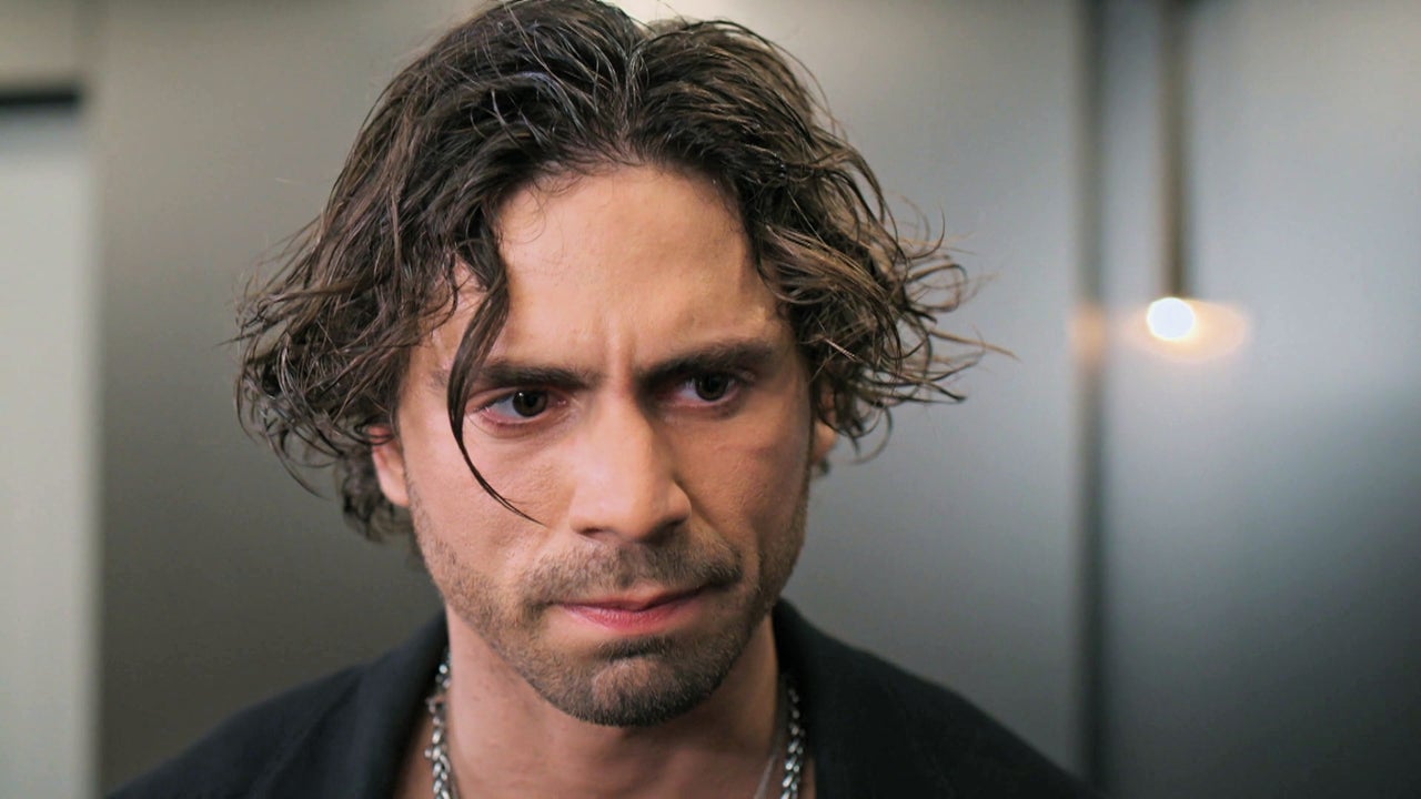 Kaya reconoce ante Suna que le fue infiel con Pelin Kaya reconoce ante Suna que le fue infiel con Pelin