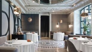 Men&uacute;s de lujo para prepararnos en casa, a precio asequible, durante estas fiestas