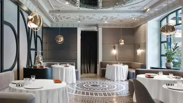 Menús de lujo para prepararnos en casa, a precio asequible, durante estas fiestas Menús de lujo para prepararnos en casa, a precio asequible, durante estas fiestas