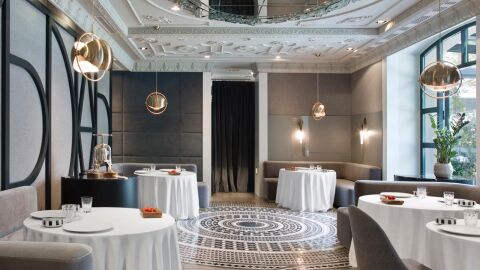 Men&uacute;s de lujo para prepararnos en casa, a precio asequible, durante estas fiestas