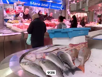 Estos son algunos menús ricos, saludables y asequibles para esta Navidad Estos son algunos menús ricos, saludables y asequibles para esta Navidad