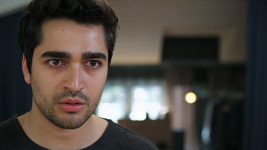 Ferit