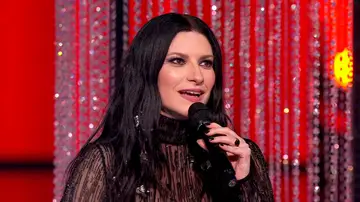 Laura Pausini Laura Pausini