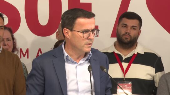 Imagen de Miguel &Aacute;ngel Gallardo.