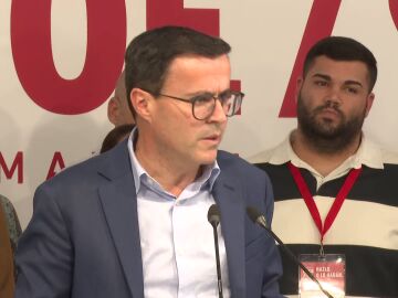 Imagen de Miguel &Aacute;ngel Gallardo.