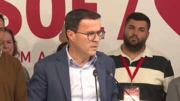 Imagen de Miguel &Aacute;ngel Gallardo.