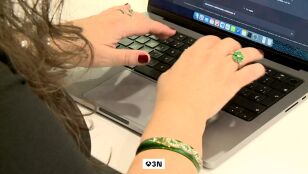 La IA nuevo asesor de compras navide&ntilde;as